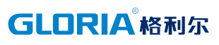 GLORIA 格利尔